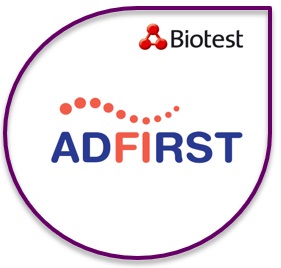 ADFIRST