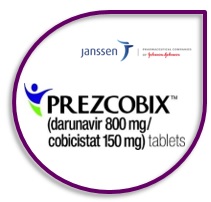 Prezcobix