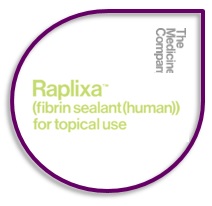Raplixa