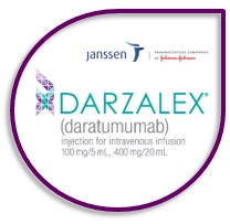 Darzalex
