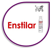 Enstilar