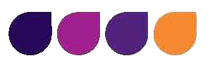 Purplefire Branding Flames