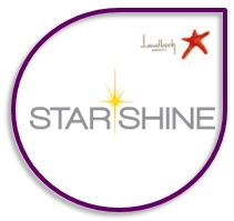 Starshine