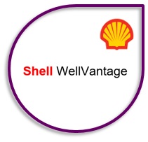 Wellvantage